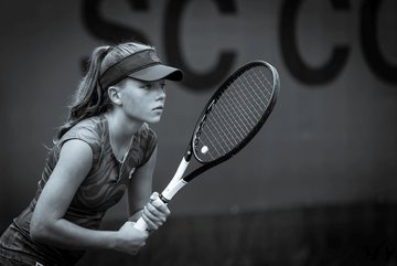 Ausschnitte 1421 - Global Condor Cup